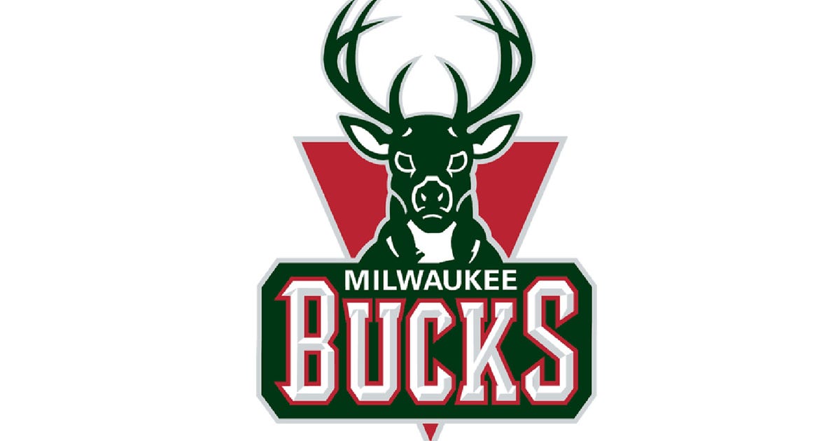 Milwaukee Bucks news